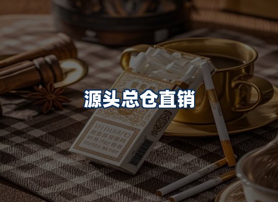 专业团队办公环境